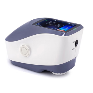YS3010 Handheld_Spectrophotometer.jpg